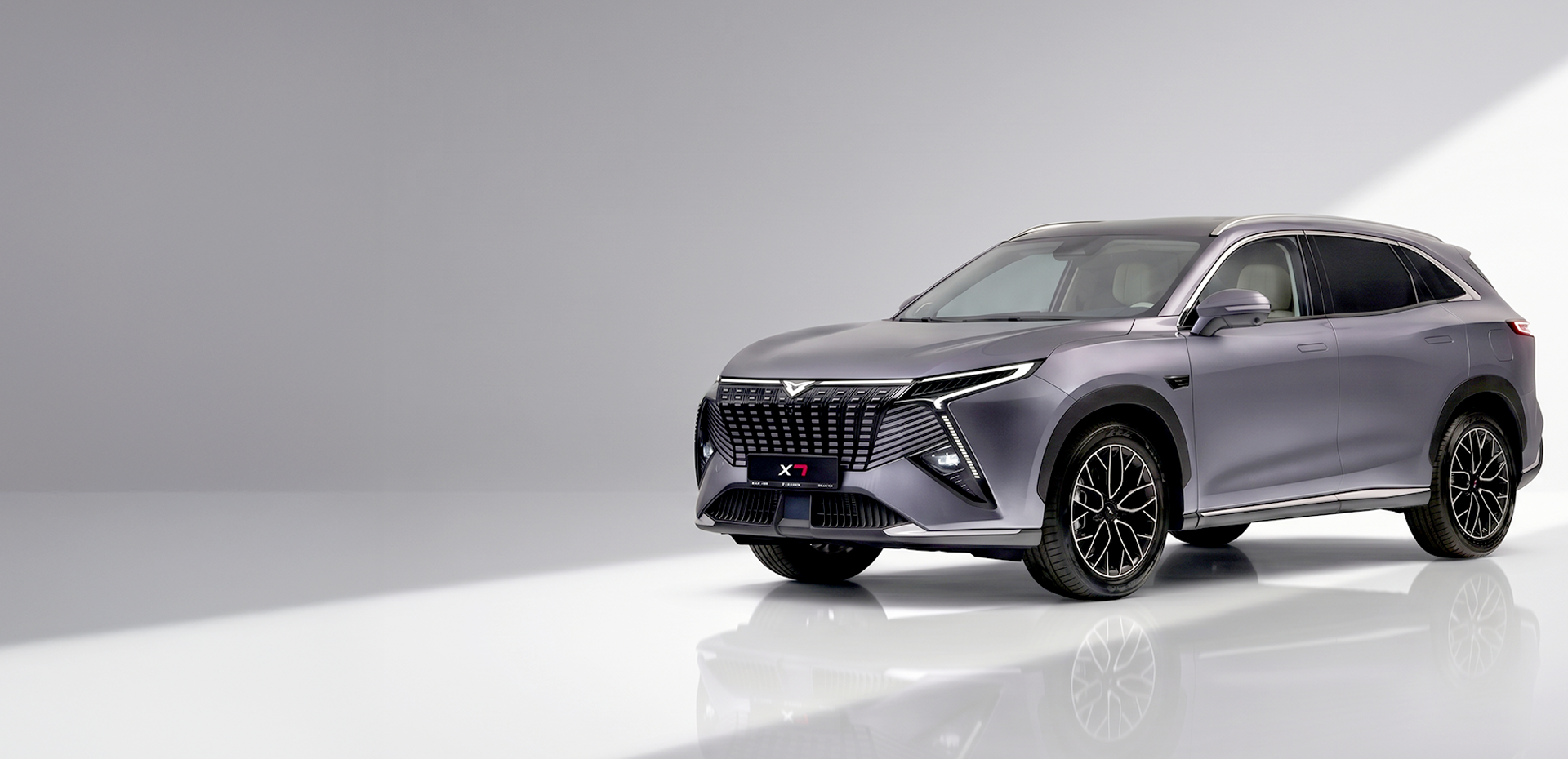 X7